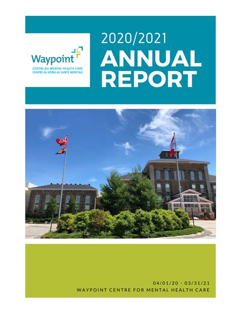 Latest Annual Report. . Meijer annual report 2021